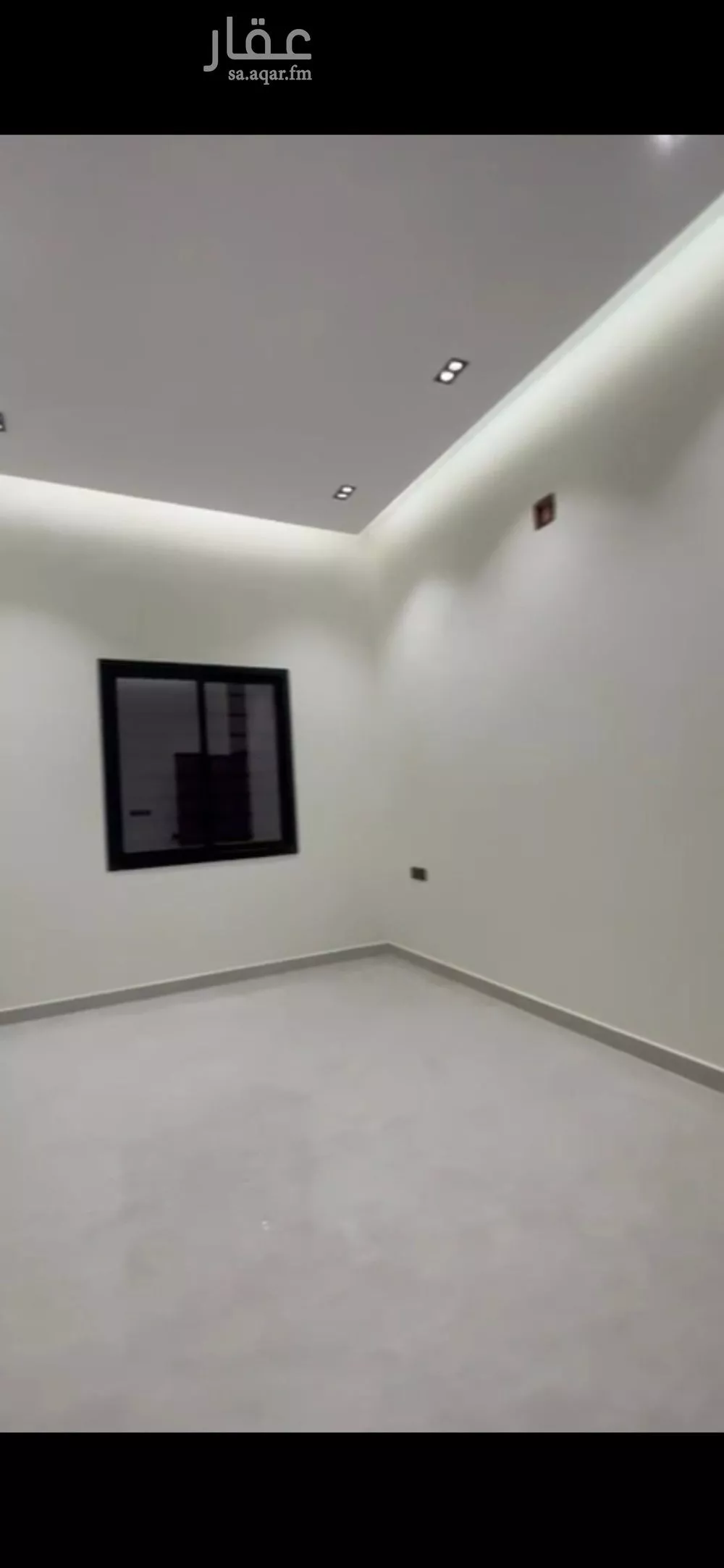 دور 4 غرف في ظهرة نمار 6