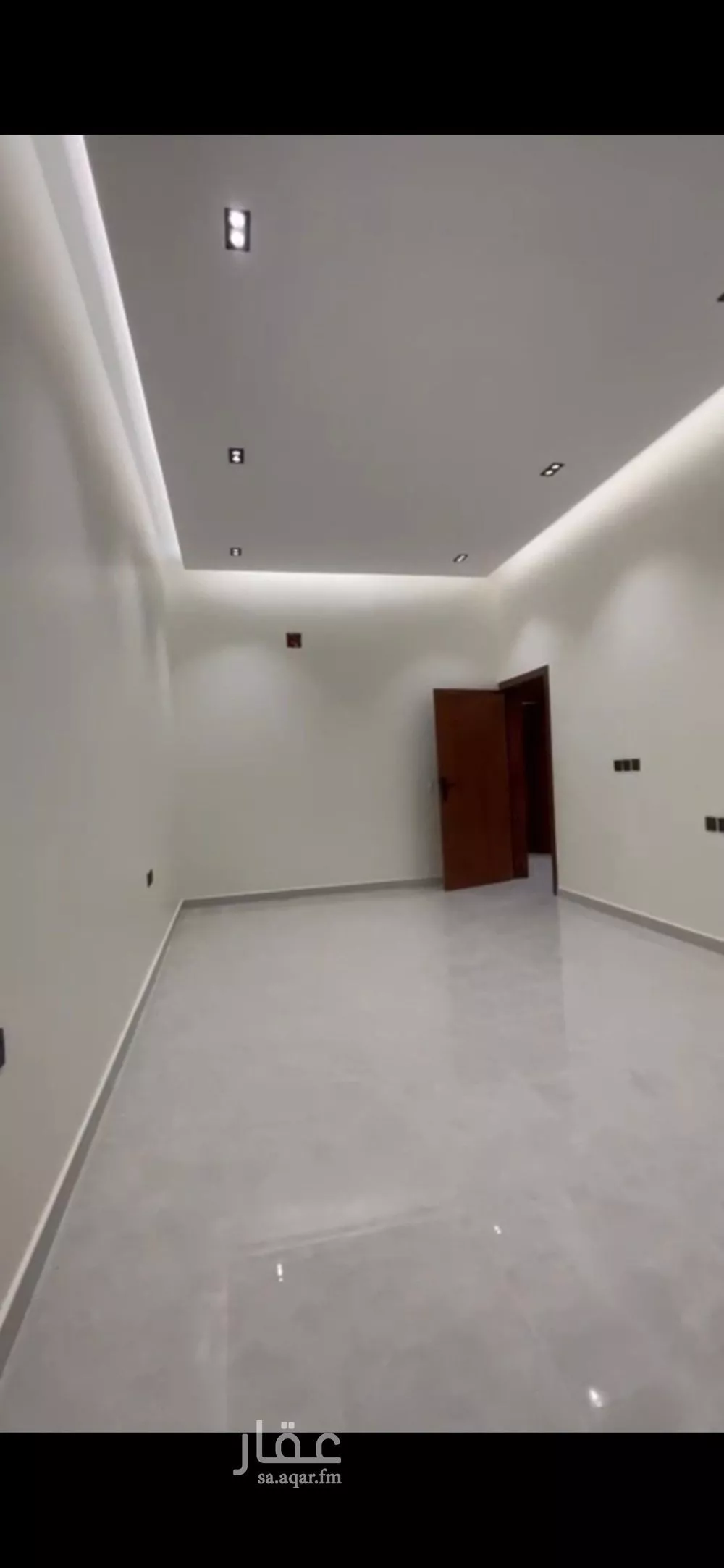 دور 4 غرف في ظهرة نمار 9