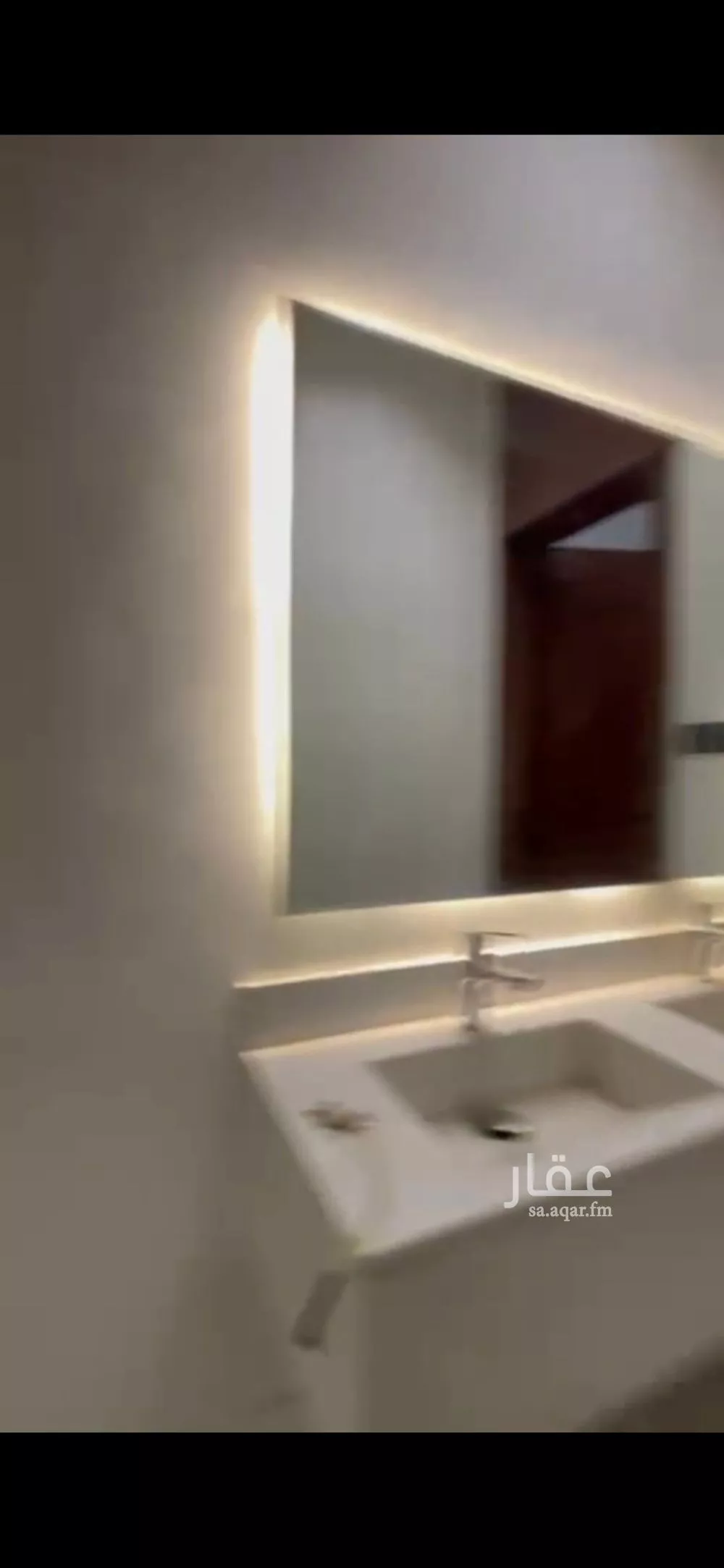 دور 4 غرف في ظهرة نمار 12