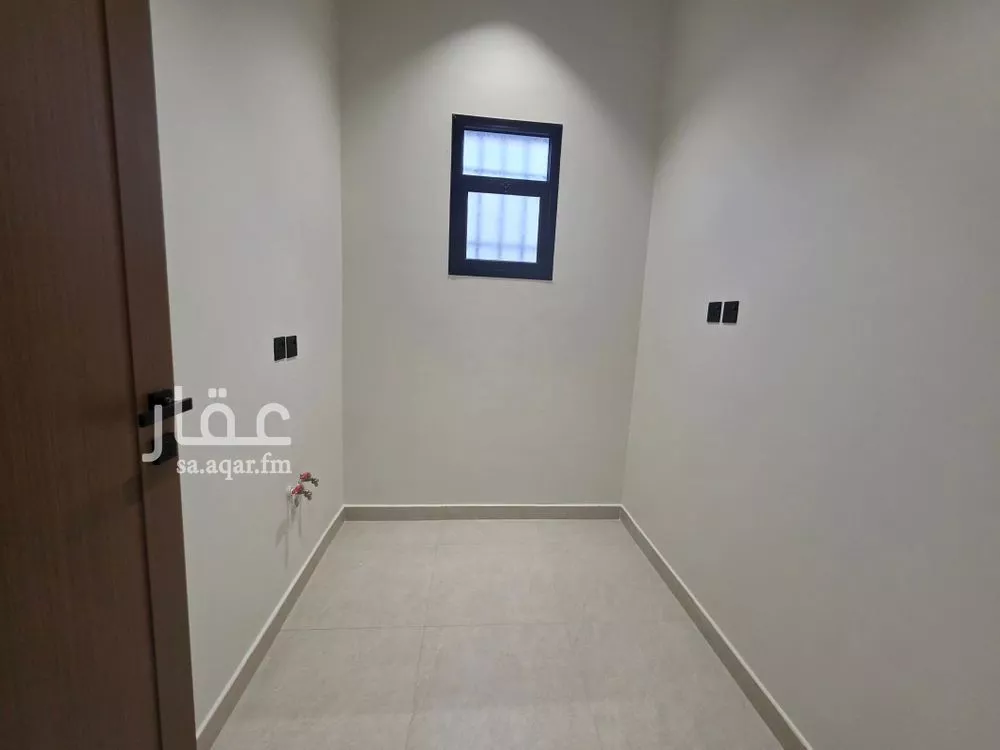 دور 4 غرف في بدر 3