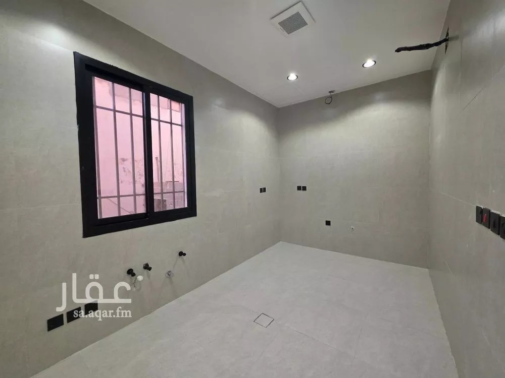 دور 4 غرف في بدر 9