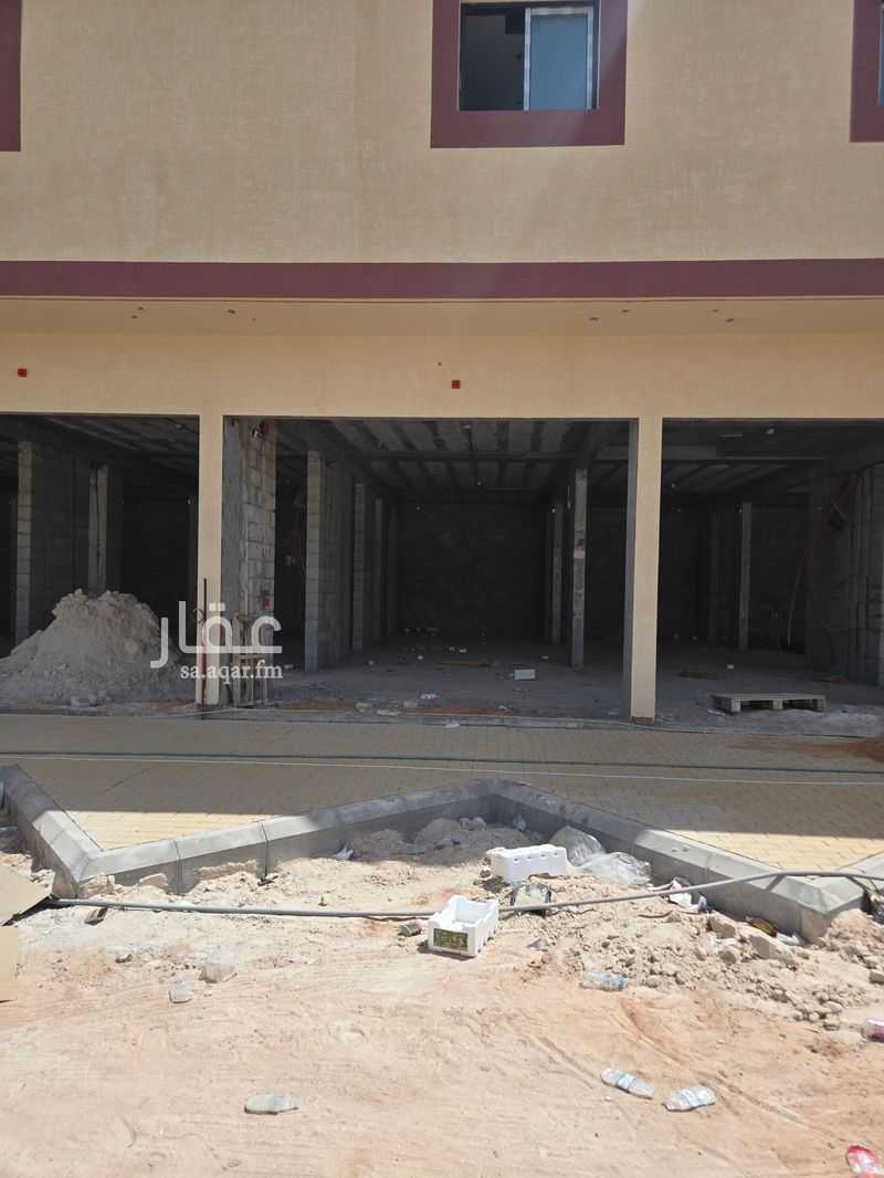 عقار 1 غرف في النظيم، الرياض 3