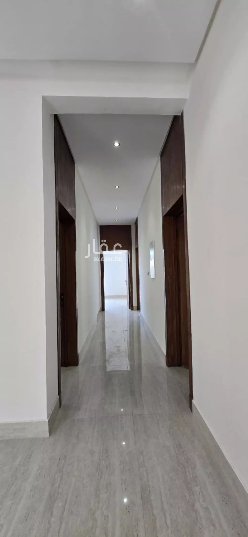 دور 4 غرف في طويق 8