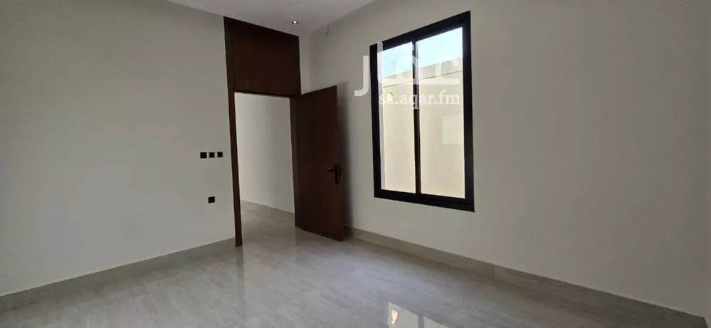 دور 4 غرف في طويق 5