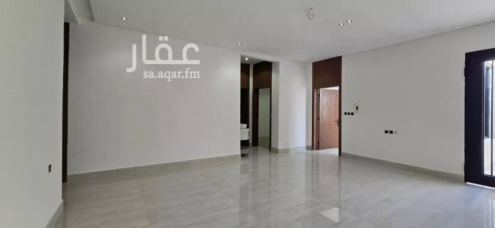 دور 4 غرف في طويق 7