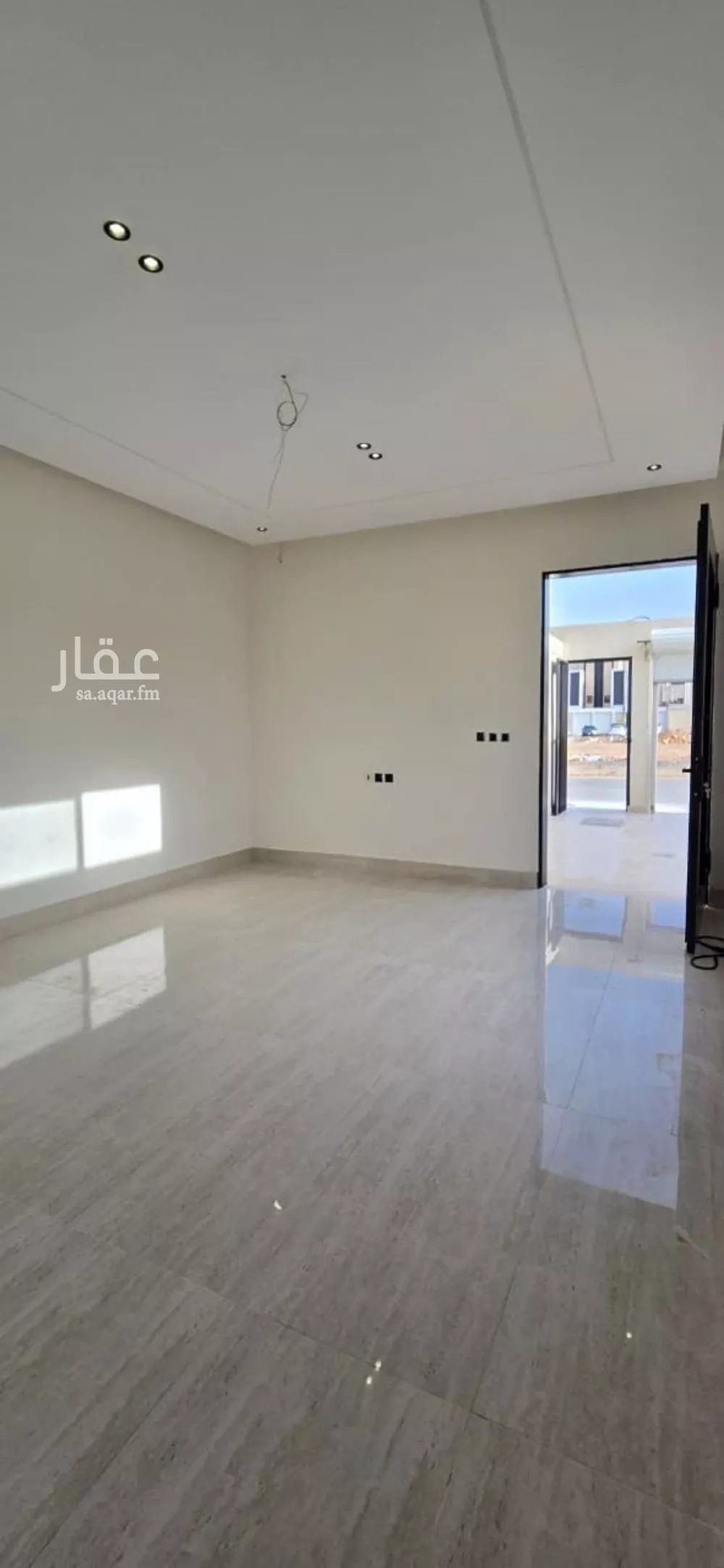 دور 4 غرف في طويق 4