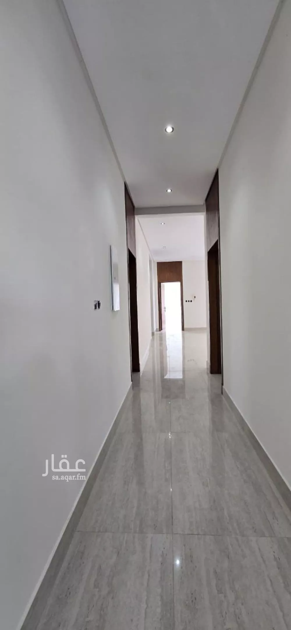 دور 4 غرف في طويق 9