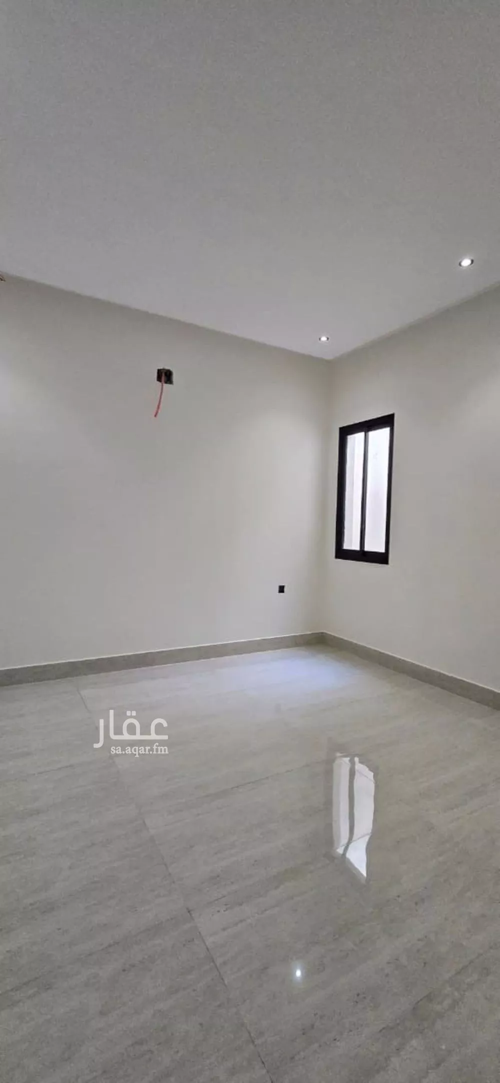 دور 4 غرف في طويق 12