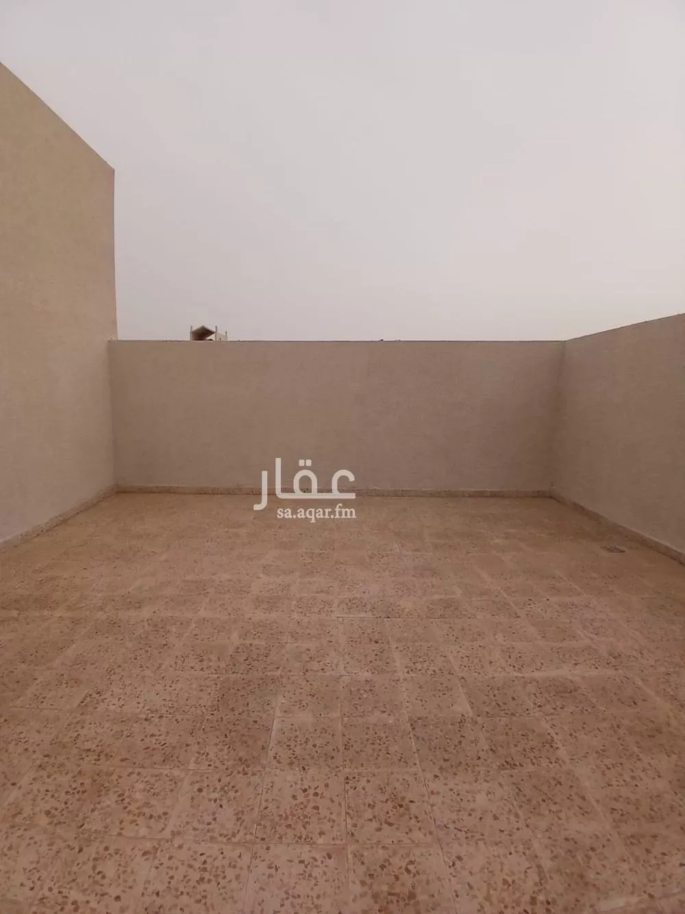 دور 5 غرف في طويق 9
