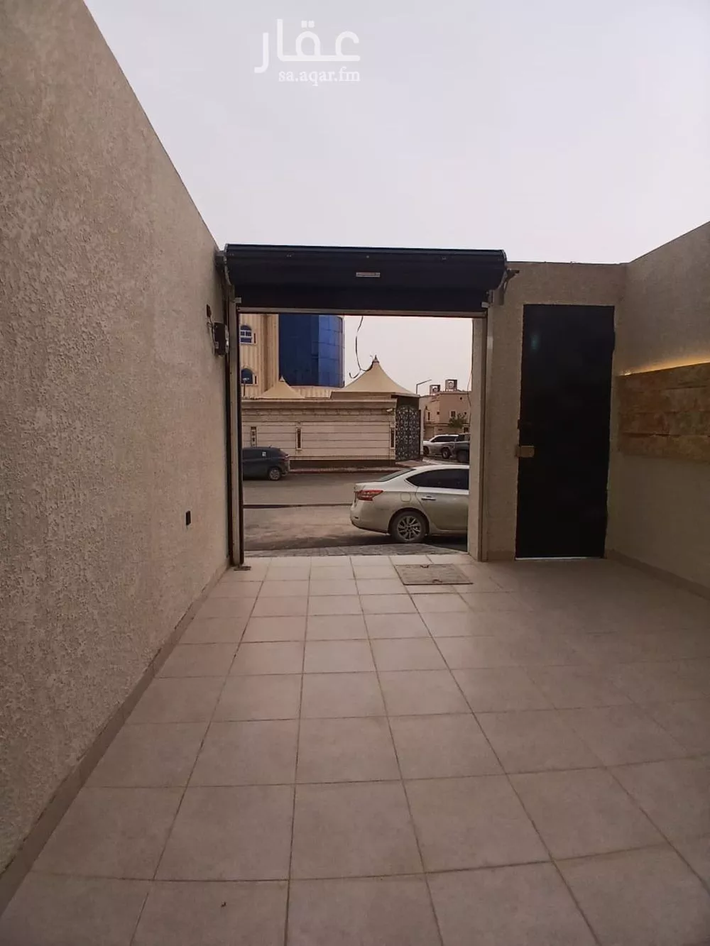 دور 5 غرف في طويق 4