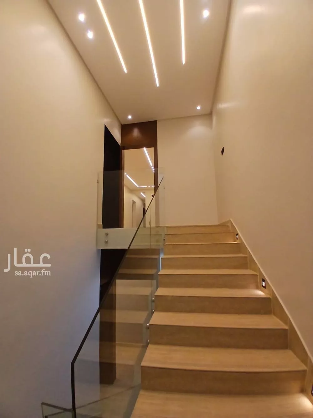 دور 5 غرف في طويق 14
