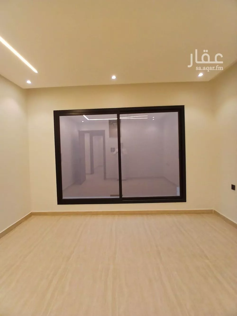دور 5 غرف في طويق 3