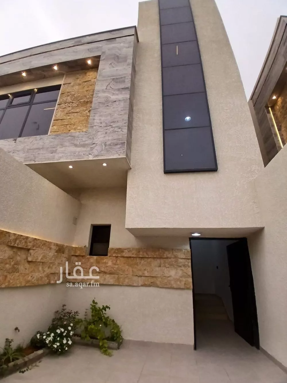 دور 5 غرف في طويق 15