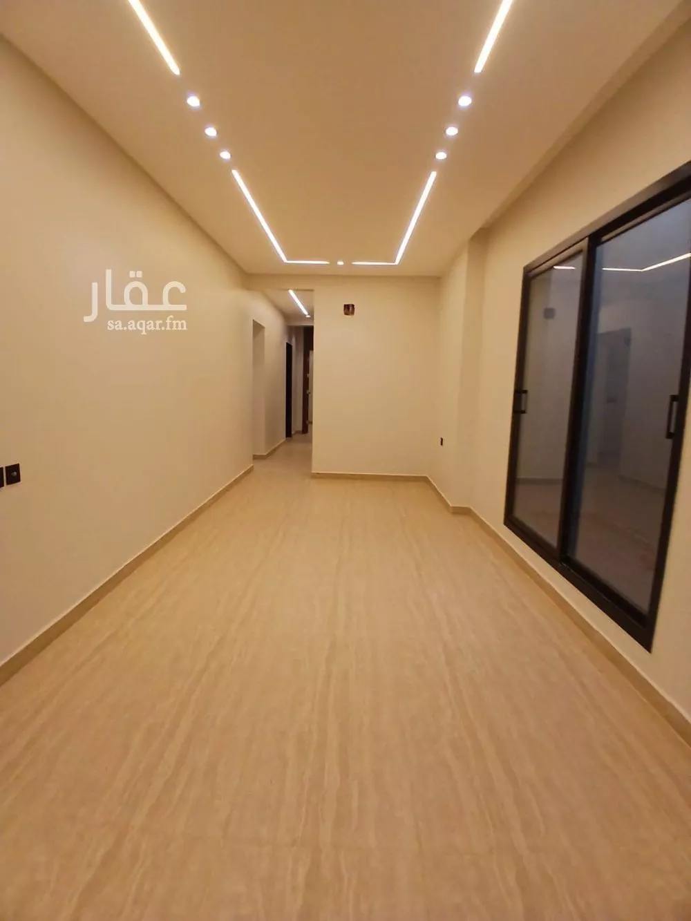 دور 5 غرف في طويق 12