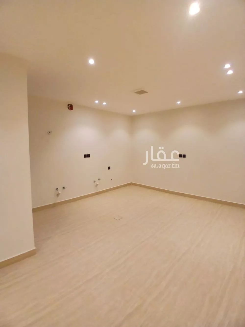 دور 5 غرف في طويق 8