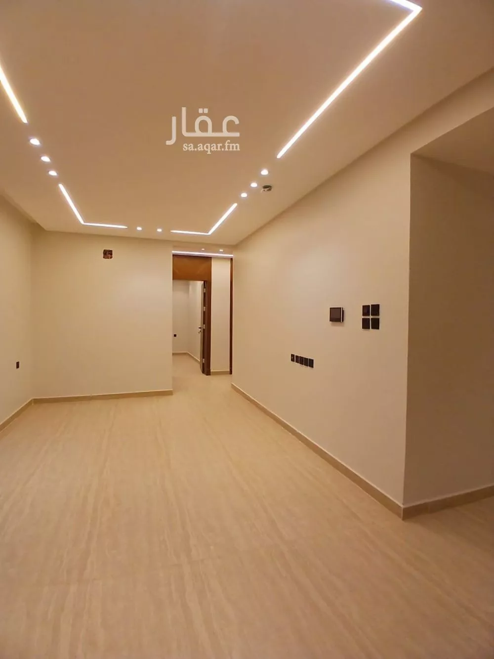 دور 5 غرف في طويق 10