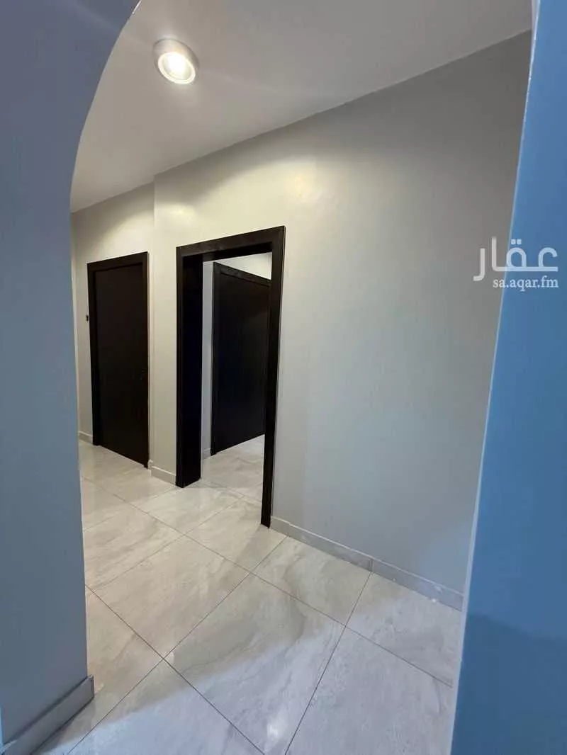 شقة 3 غرف في الجسر 7