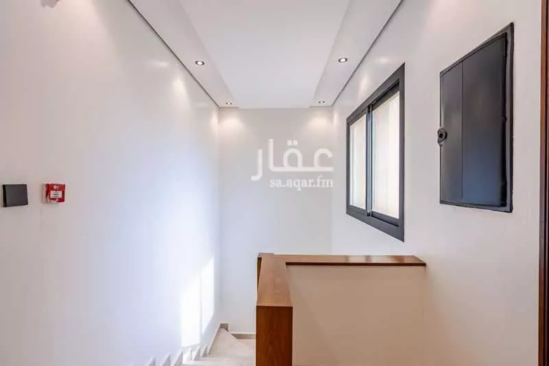 فيلا 3 غرف في الشاطئ 13