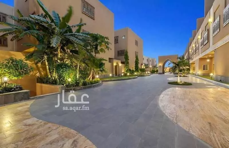 فيلا 3 غرف في الشاطئ 18