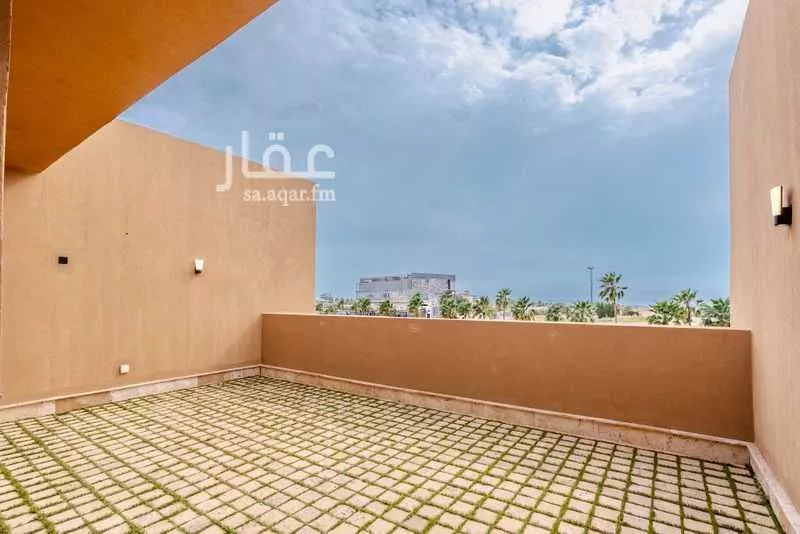 فيلا 3 غرف في الشاطئ 14