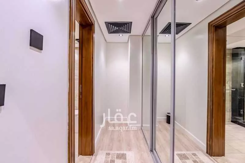 فيلا 3 غرف في الشاطئ 11