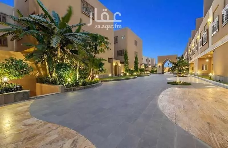 فيلا 3 غرف في الشاطئ 19