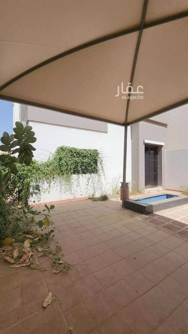 فيلا 3 غرف في جدة 10