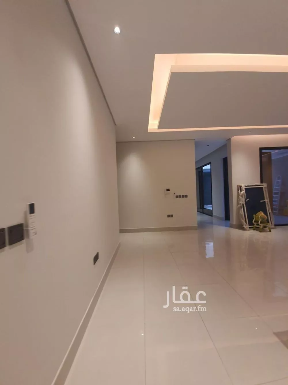 دور 3 غرف في العليا 7