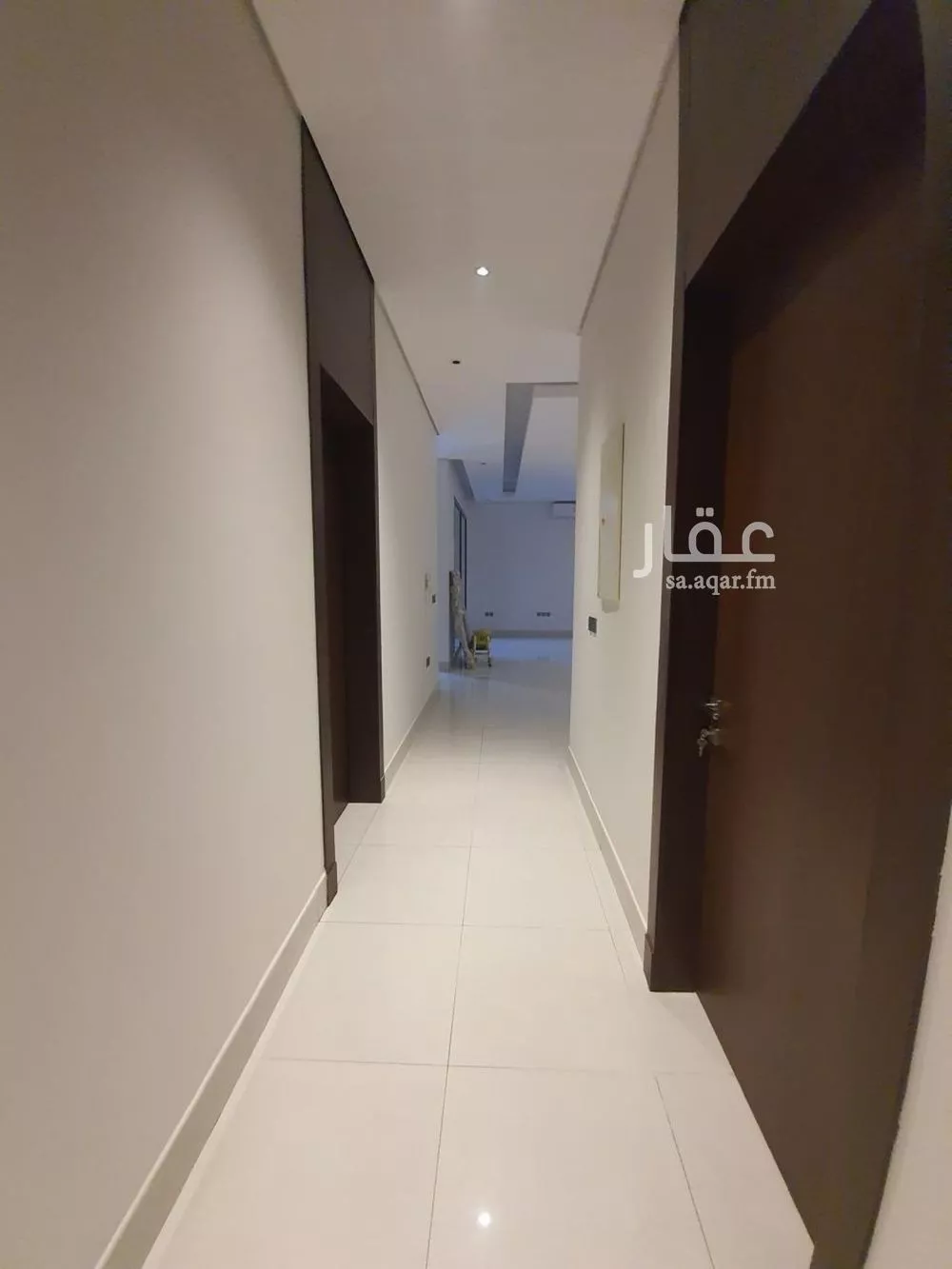 دور 3 غرف في العليا 6