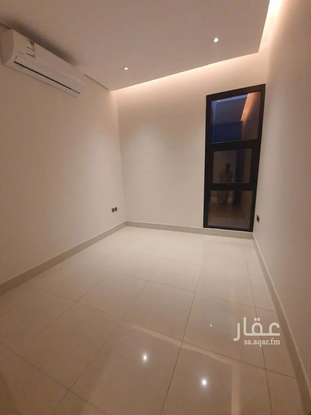 دور 3 غرف في العليا 2