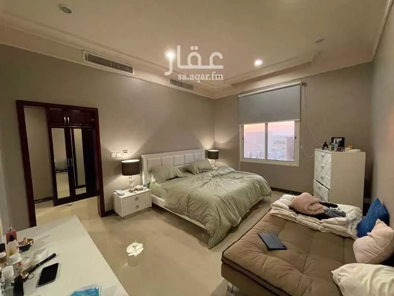 3 bedroom apartment in Tihamah, Eastern Province 12