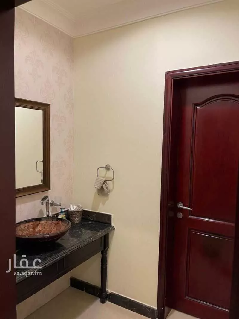 3 bedroom apartment in Tihamah, Eastern Province 5