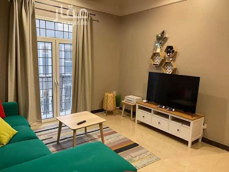 3 bedroom apartment in Tihamah, Eastern Province 10
