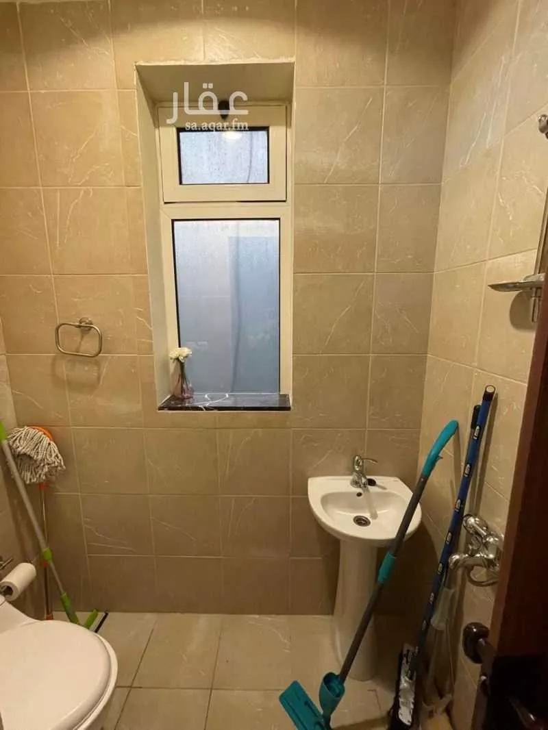 3 bedroom apartment in Tihamah, Eastern Province 7