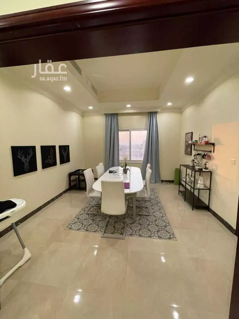 3 bedroom apartment in Tihamah, Eastern Province 8