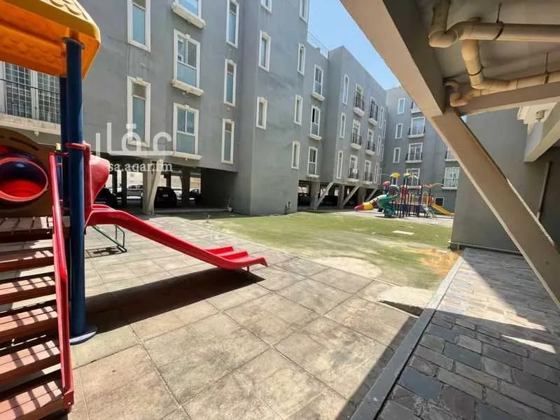 3 bedroom apartment in Tihamah, Eastern Province 2