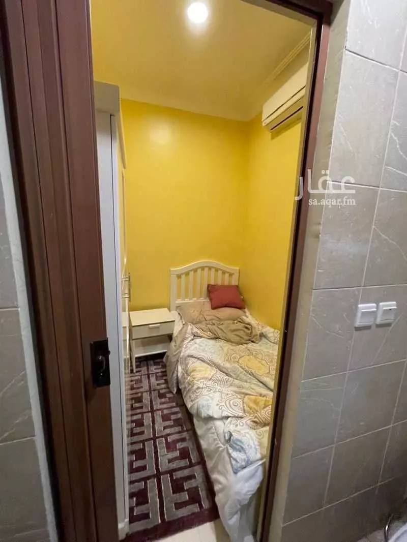3 bedroom apartment in Tihamah, Eastern Province 11
