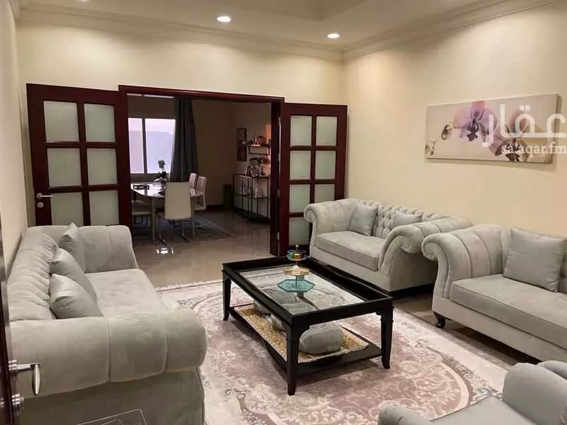 3 bedroom apartment in Tihamah, Eastern Province