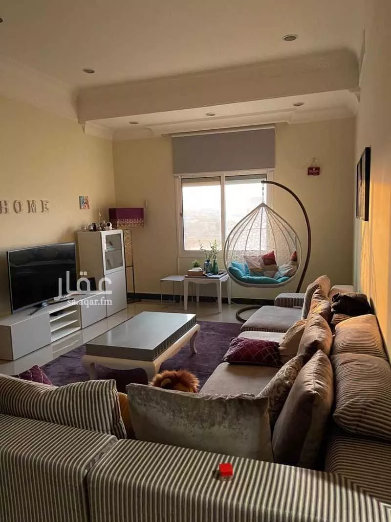 3 bedroom apartment in Tihamah, Eastern Province 4