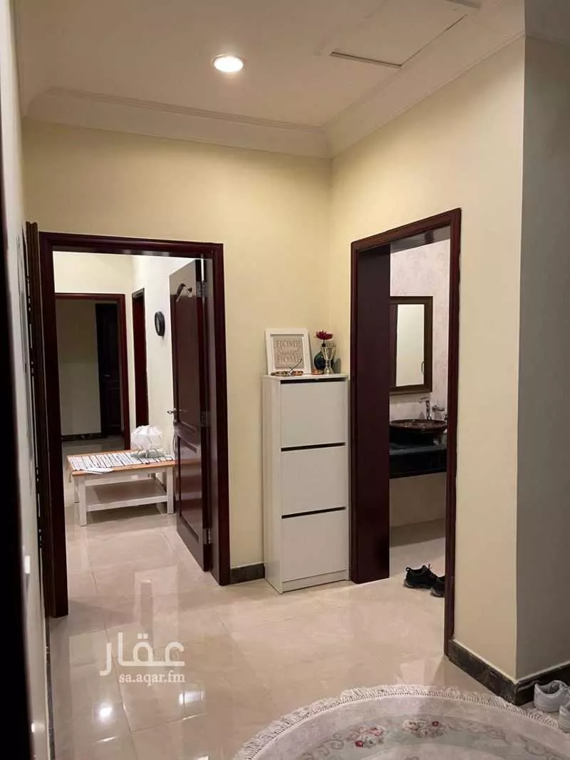3 bedroom apartment in Tihamah, Eastern Province 6