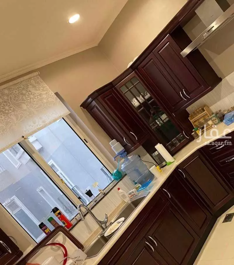 3 bedroom apartment in Tihamah, Eastern Province 13