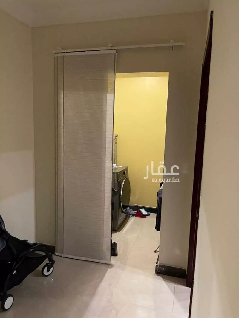 3 bedroom apartment in Tihamah, Eastern Province 3