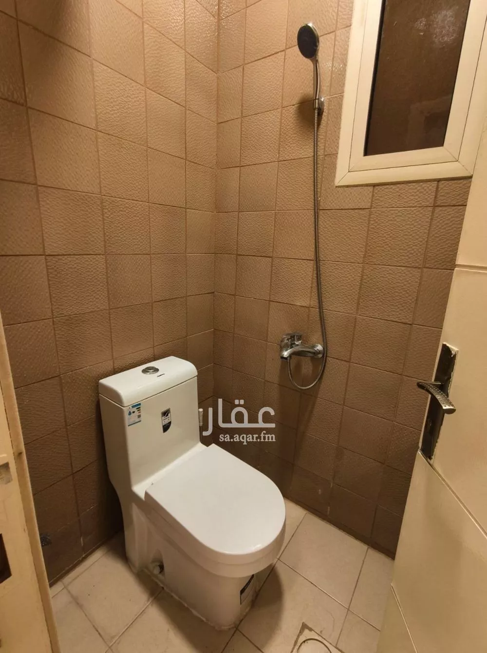 شقة 1 غرف في الياسمين 8