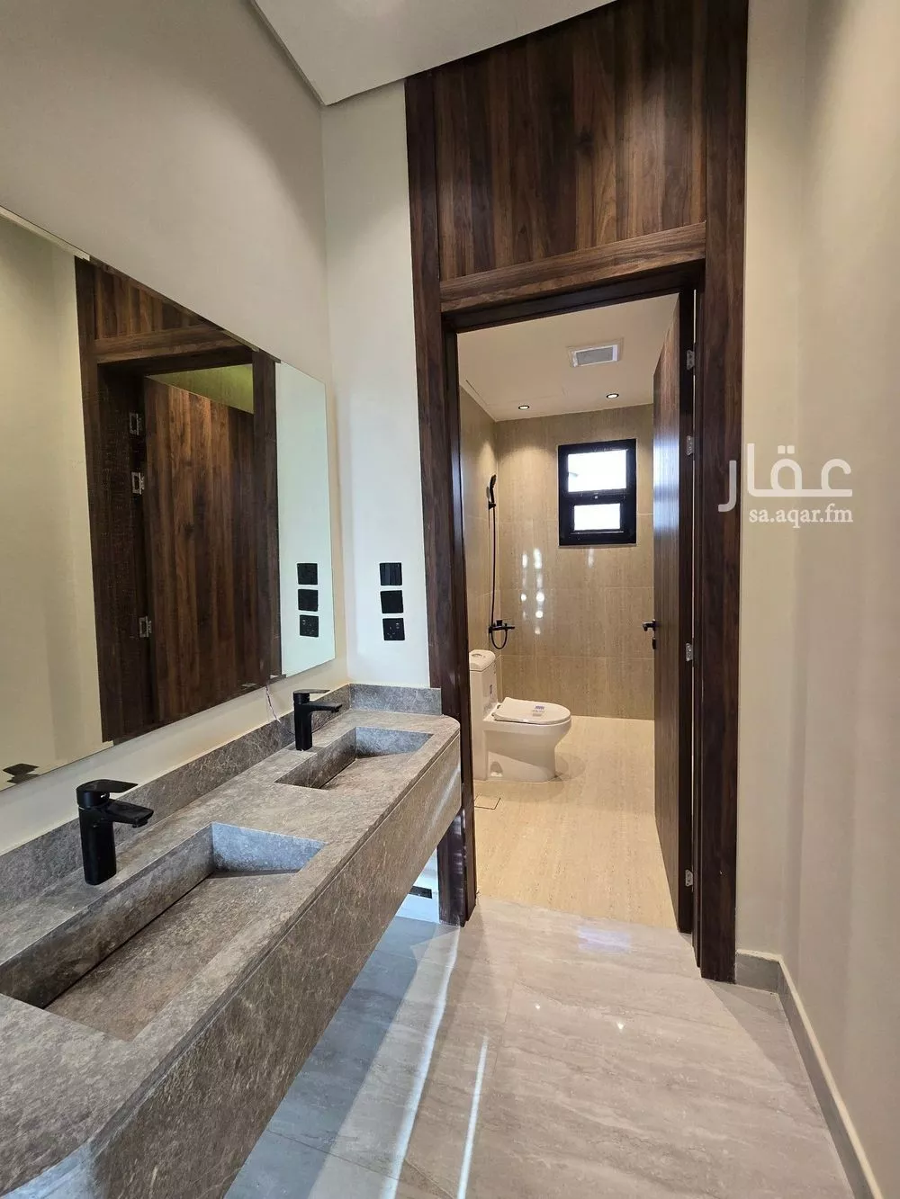 دور 3 غرف في الشرق 2
