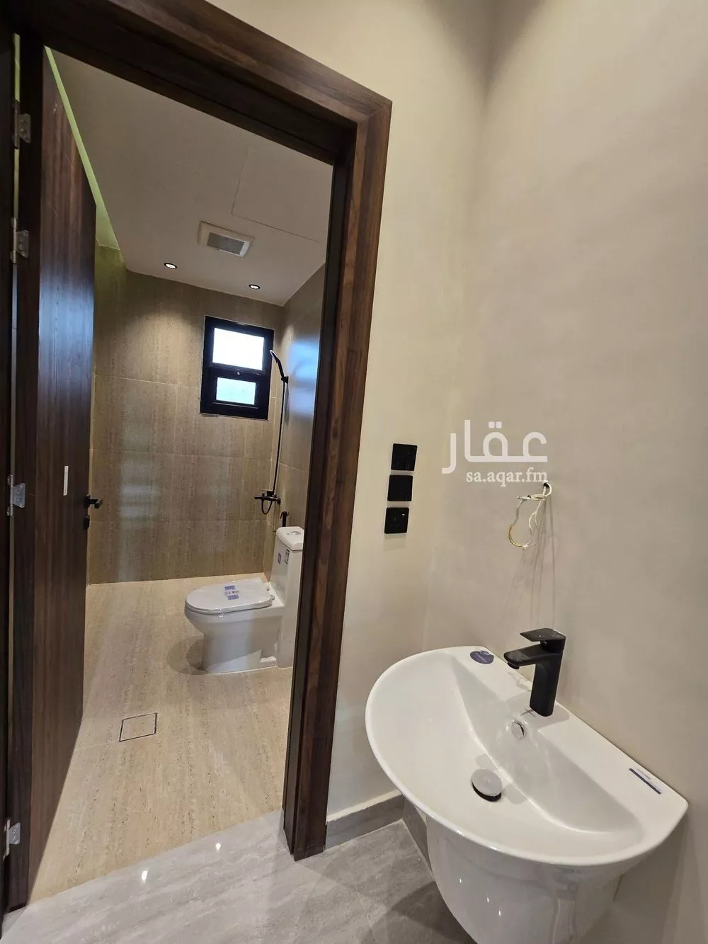 دور 3 غرف في الشرق 14