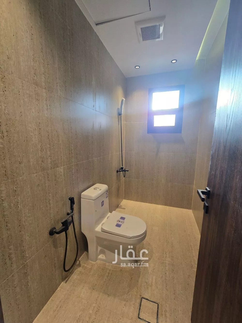 دور 3 غرف في الشرق 8