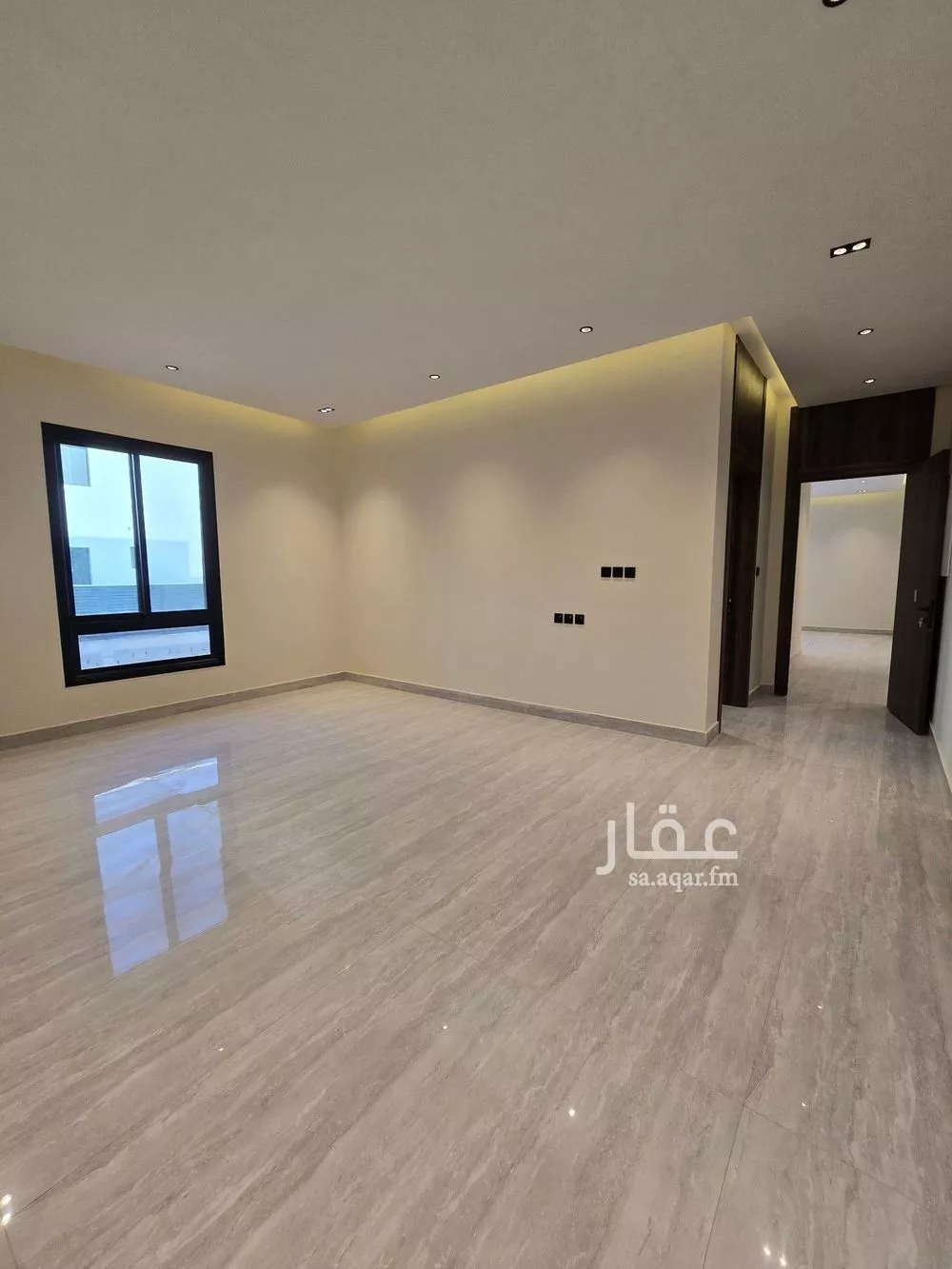 دور 3 غرف في الشرق 5