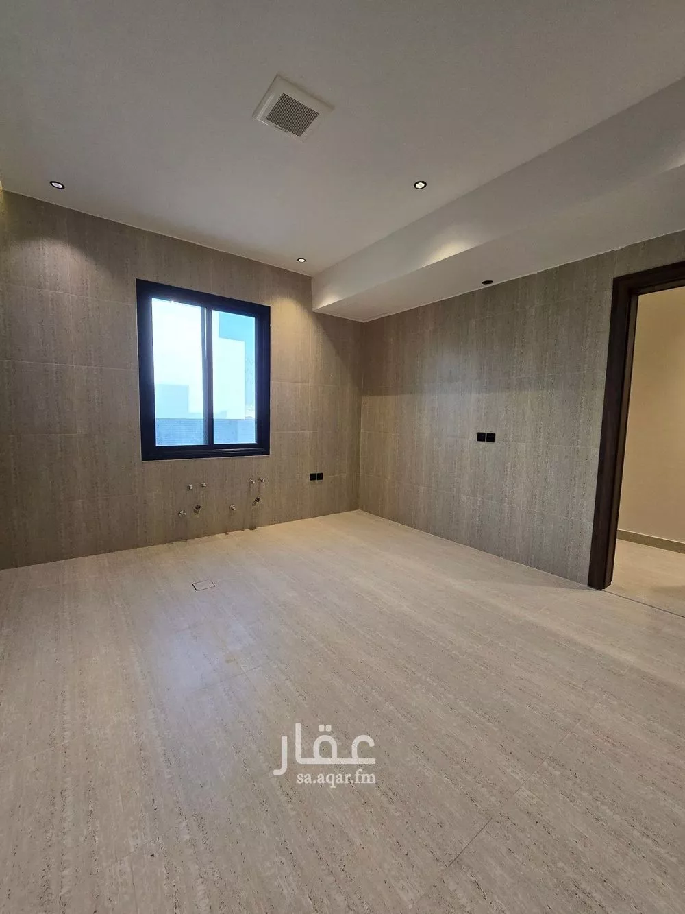 دور 3 غرف في الشرق 13