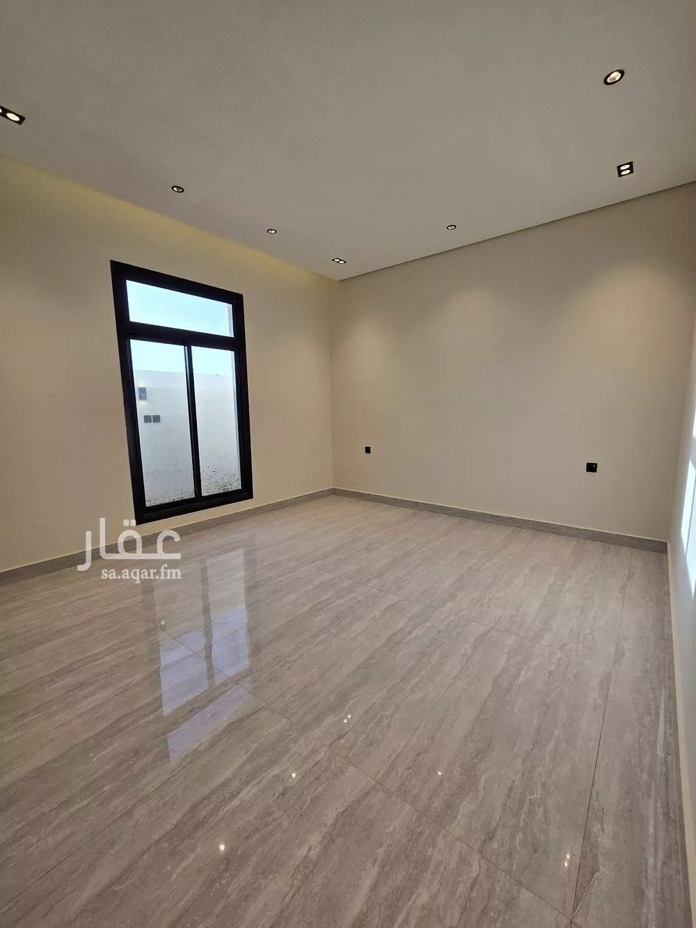 دور 3 غرف في الشرق 4