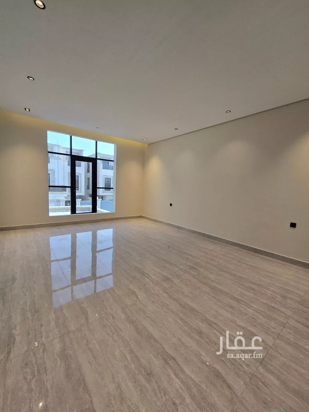 دور 3 غرف في الشرق 6